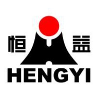 云南保山恒益实业集团 logo - Similar company to 成都道勤数控刀具有限公司