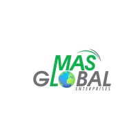 MAS GLOBAL ENTERPRISES logo - Similar company to Ac Techno Engineering