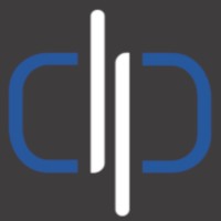 decuspena GmbH logo - Similar company to E35 Ag