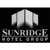 Sunridge Hotel Group logo - Similar company to Hesperus Group