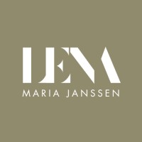Lena Maria Janßen logo - Similar company to Leyduin Estate