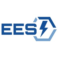 Enhanced Electrical Sales logo - Similar company to Electra Sales