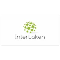 InterLaken LLC Dubai logo - Similar company to Sybrisco