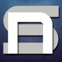 Nameless Studio logo - Similar company to Btr Studios