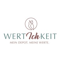 WertICHkeit logo - Similar company to Fion Energy