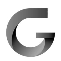 Glaxosoft logo - Similar company to Glaxo Tech