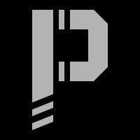 Pronde Technologies Ltd. logo - Similar company to Pronde