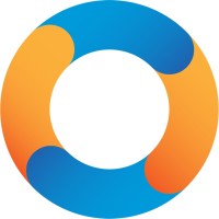 ENERGY CLUB logo - Similar company to Webuild