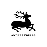Modeagentur Andrea Eberle GmbH logo - Similar company to Imogandra