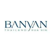 Banyan Thailand logo - Similar company to Navv Developers