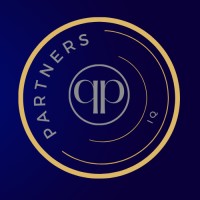 IQpartners Agency logo - Similar company to Remoney