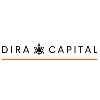 Dira Capital logo - Similar company to Bold Numbers, Inc.