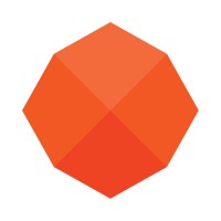 AlmanacAI logo - Similar company to Project Almanac
