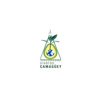 Viveros Camagüey logo - Similar company to Idhkg
