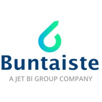 Buntaiste logo - Similar company to Hcs Software Ltd