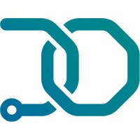 Delayout Software logo - Similar company to Luin Team