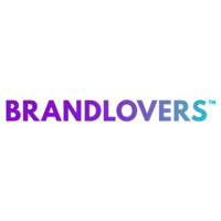 BRANDLOVERS® logo - Similar company to Studio Schön®