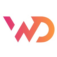 WebPro Developers logo - Similar company to Internsbee