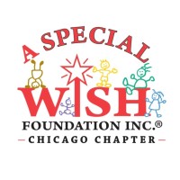 A Special Wish Chicago