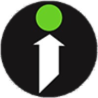 Instaleap logo - Similar company to Mercadoni