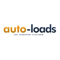 AUTO-LOADS logo - Similar company to Asterley Bros