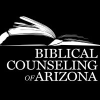 Biblical Counseling of Arizona logo - Similar company to Association Of Biblical Counselors