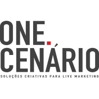 One.Cenário logo - Similar company to Md Live Play