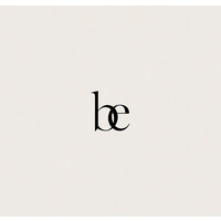 becker editorial logo - Similar company to Subtly Bold | Boutique Growth Agency