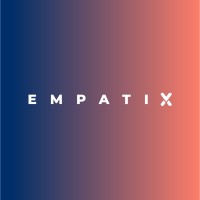 empatiX Consulting logo - Similar company to The Gordon Co
