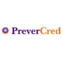Prevercred logo - Similar company to Empresa Sin Animo De Lucro
