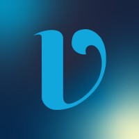 Novle | Multicultural Marketing Agency logo - Similar company to Novl