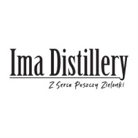 Ima Distillery logo - Similar company to Ron Dos Mares