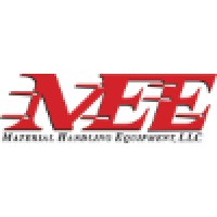 Mee Material Handling