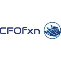 CFOfxn logo - Similar company to Bcfoforhire