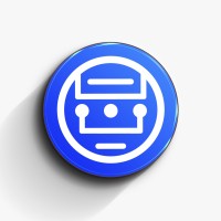 Eternex Network logo - Similar company to Eternex