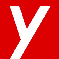 YETEN Combustion & Energy Technologies logo - Similar company to Uni Sensor | Combustion Optimization