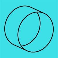 OFFCUT Zürich logo - Similar company to Bionic Sport