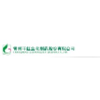 Changzhou Qianhong Bio-Pharma Co., Ltd logo - Similar company to Chengdu Wesley Bioscience Technology Co., Ltd.