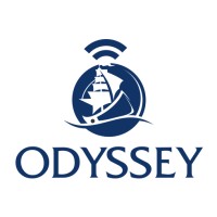 Odyssey Communications Ltd logo - Similar company to Odyssey Communications
