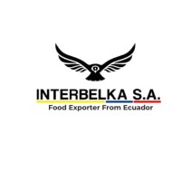 INTERBELKA SA logo - Similar company to Agrogesta Bripo