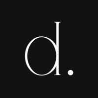 Dateable logo - Similar company to Luxe Search Group