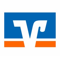 Volksbank Mittlerer Neckar eG logo - Similar company to Volksbank Mittlerer Schwarzwald Eg [Voba Msw]