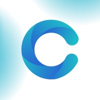 Curated logo - Similar company to Frax