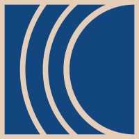 Courageous logo - Similar company to Something Nice