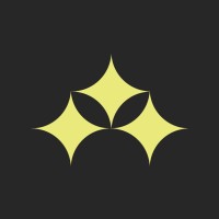 Aniara logo - Similar company to Bladcentralen As