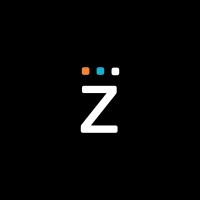 Zedcrest Group logo - Similar company to Leatherback