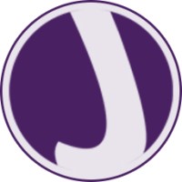 J. Designs Agency logo - Similar company to J. Marc Designs