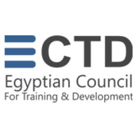 Egyptian Council For Training & Development logo - Similar company to Acad Training & Consulting