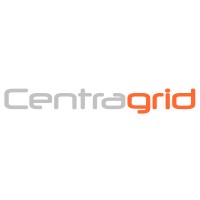 Centragrid Private Limited logo - Similar company to Centragrid Energy Systems Africa