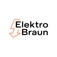 Elektro Braun GmbH logo - Similar company to Kurth Electronic